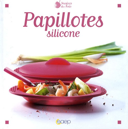 Stock image for Papillotes silicone for sale by Ammareal