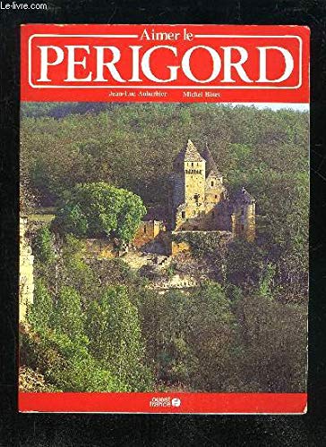 Stock image for Le Prigord for sale by A TOUT LIVRE