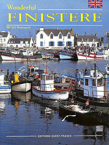 Stock image for Aimer finistere (angl) for sale by WorldofBooks