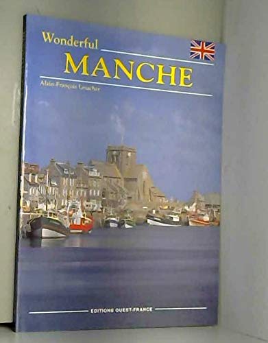 Stock image for Aimer manche (angl) for sale by Reuseabook