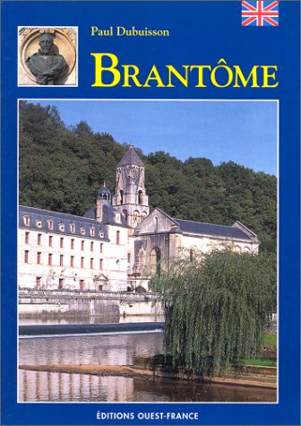 Stock image for Brantm for sale by Bookplate