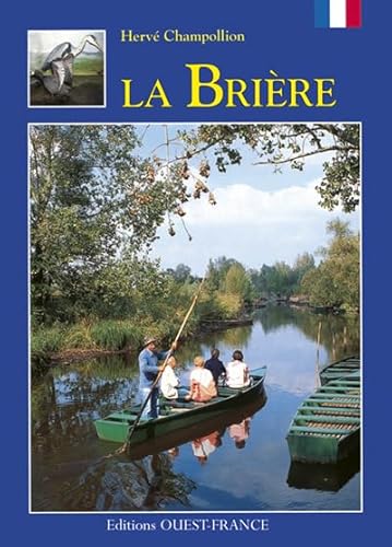 9782737319822: La Brivre