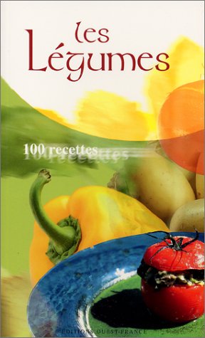 9782737331923: Les Lgumes (CUISINE - POCHES REGIONS)