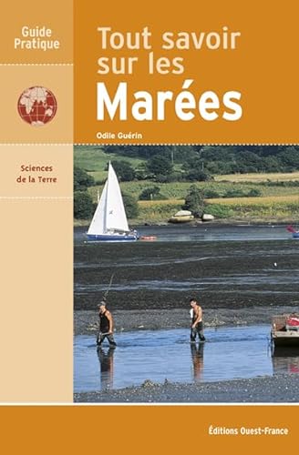 Beispielbild fr Tout savoir sur les Mares zum Verkauf von Ammareal
