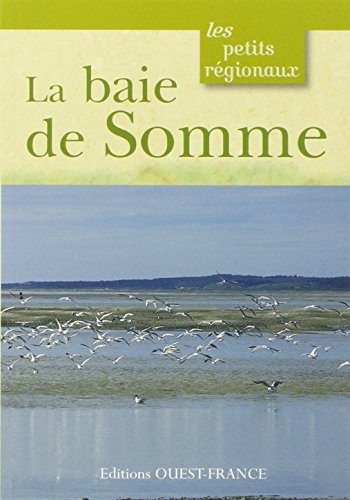 Beispielbild fr La baie de Somme zum Verkauf von Ammareal