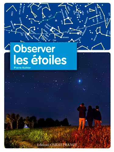 9782737365669: Observer les toiles (NATURE - NATURE)