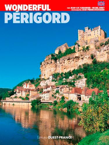 Stock image for Aimer le P�rigord (angl) (TOURISME - AIMER) (French Edition) for sale by Wonder Book