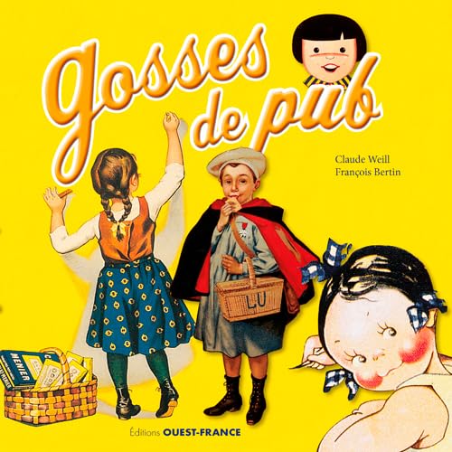 9782737371851: Gosses de pub (BEAUX-LIVRES - COLLECTIONNEURS)