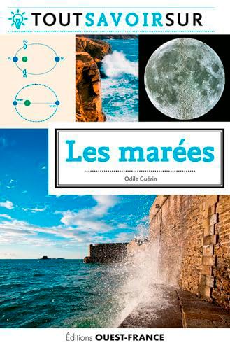 9782737373831: Tout savoir sur les mares (NATURE - GUIDE NATURE)