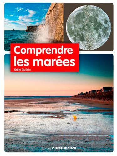 9782737374500: Comprendre les mares (NATURE - NATURE)