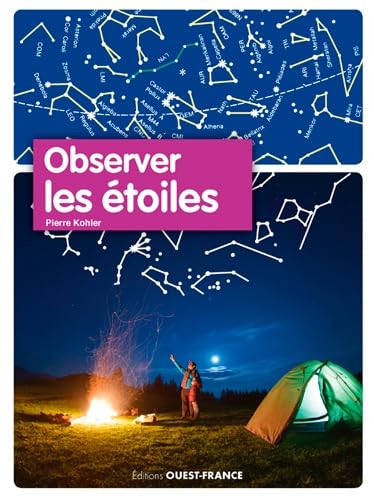 9782737374722: Observer les toiles