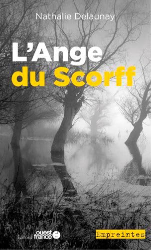 Stock image for L'Ange du Scorff for sale by medimops