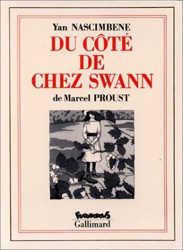 9782737626791: Du Cote de Chez Swann