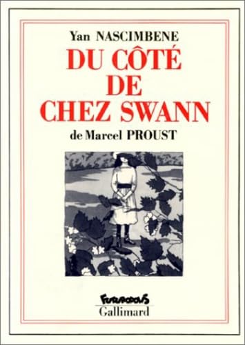 9782737626814:  la recherche du temps perdu, I : Du ct de chez Swann