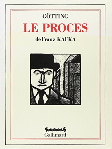 9782737627439: Le Procs