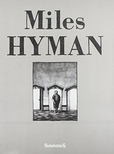 9782737627675: Miles Hyman