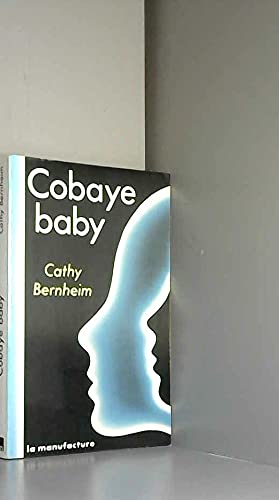 Beispielbild fr Cobaye baby zum Verkauf von medimops