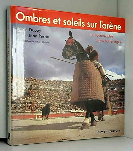 9782737700811: Ombres et soleils sur l'arne