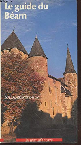 Stock image for Le guide du Barn for sale by Ammareal