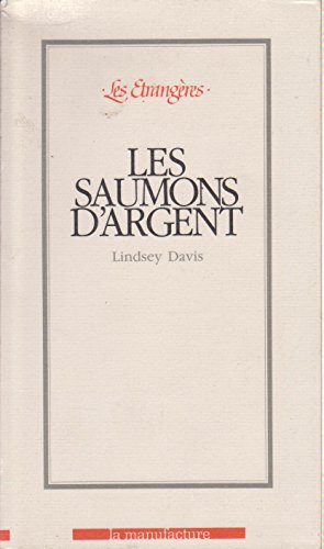 I Thought We'd Never Speak Again: The Road from Estrangement to Reconciliation (9782737702471) by [???]