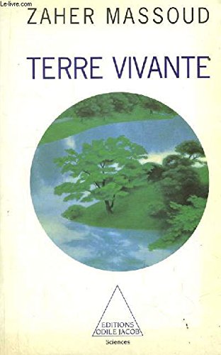 Terre Vivante