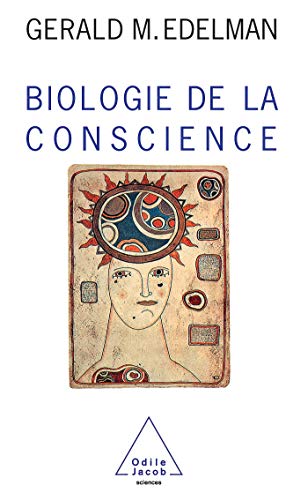 Imagen de archivo de Biologie de la conscience a la venta por medimops