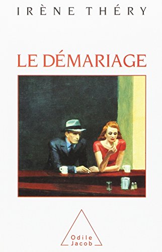 Stock image for Le dmariage : Justice et vie prive for sale by Ammareal