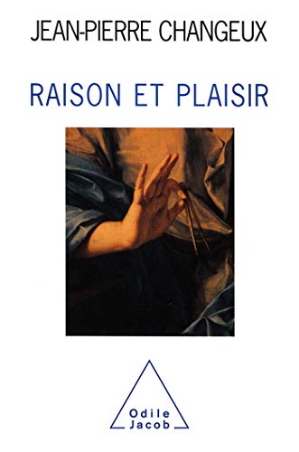 Beispielbild fr Raison et Plaisir zum Verkauf von SecondSale