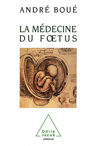 La médecine du foetus