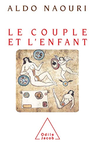 Imagen de archivo de Le couple et l'enfant a la venta por Librairie Th  la page