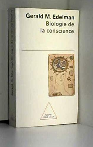 9782738108388: Biologie de la conscience