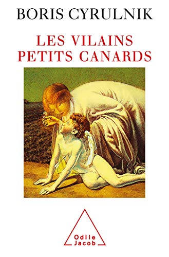 9782738109446: Les Vilains Petits Canards