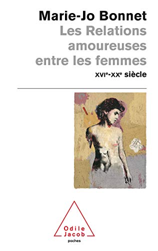 Stock image for Les relations amoureuses entre les femmes for sale by medimops