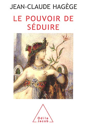 Stock image for Sduire for sale by Ergodebooks