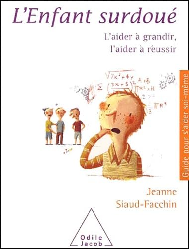 Beispielbild fr L'enfant surdou : L'aider  grandir, l'aider  russir zum Verkauf von Ammareal