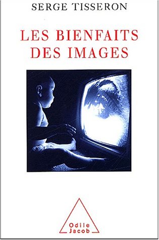 Image darchives pour {0} mis en vente par {1}