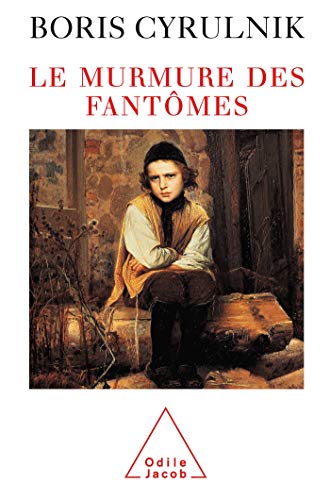 Stock image for Le Murmure des fant mes (French Edition) for sale by Better World Books: West