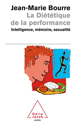 Beispielbild fr La dittique de la performance. Intelligence, mmoire, sexualit zum Verkauf von medimops