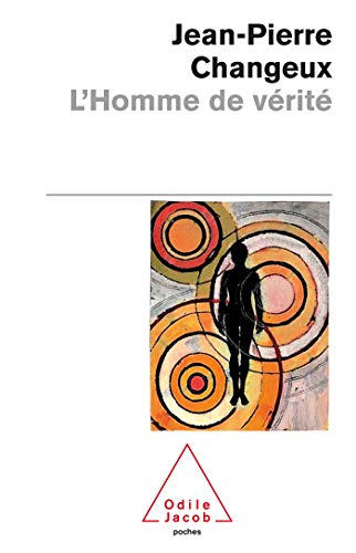 9782738113832: L'Homme de vrit