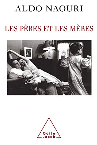 Les pères et les mères