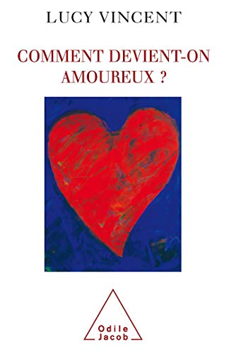Stock image for Comment devient-on amoureux ? for sale by Librairie Th  la page