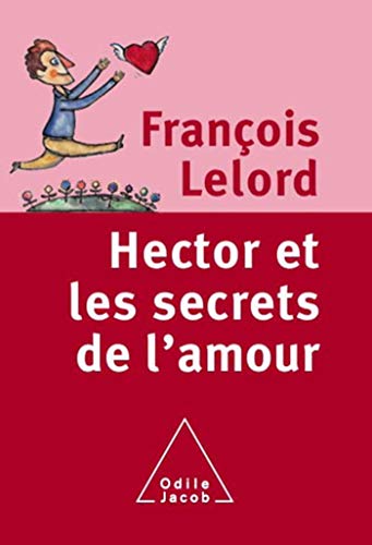 Imagen de archivo de Hector et les secrets de l'amour a la venta por Librairie Th  la page