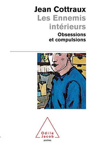 Stock image for Les Ennemis Intrieurs : Obsessions Et Compulsions for sale by RECYCLIVRE