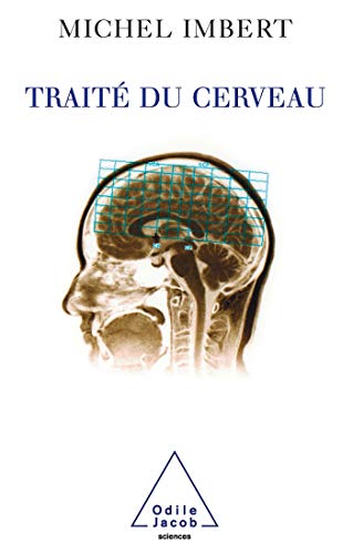 Imagen de archivo de Trait Du Cerveau a la venta por RECYCLIVRE