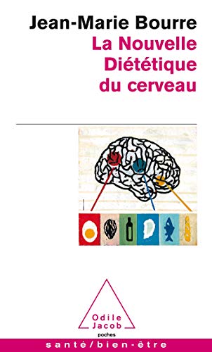 Stock image for La nouvelle dittique du cerveau for sale by Ammareal