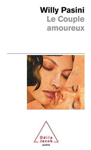 Stock image for Le Couple amoureux for sale by books-livres11.com