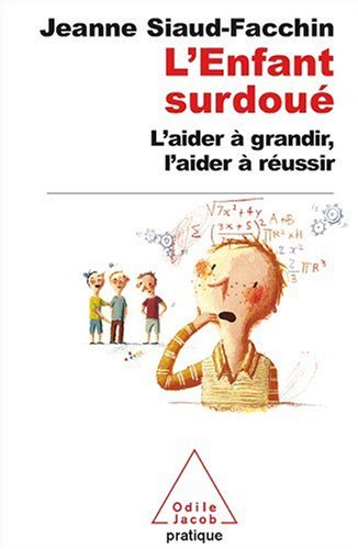 9782738121455: L'Enfant surdou: L'aider  grandir, l'aider  russir