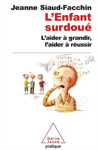 Stock image for L'Enfant surdou : L'aider  grandir, l'aider  russir for sale by medimops