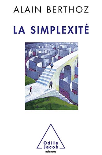 Beispielbild fr La Simplexit zum Verkauf von Best and Fastest Books