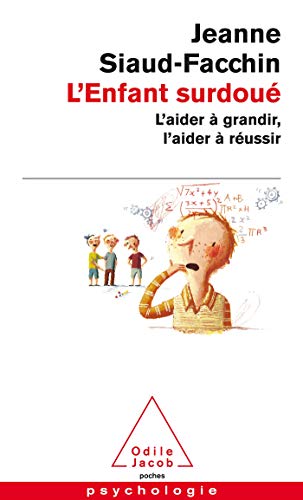 Stock image for L'enfant surdou : L'aider  grandir, l'aider  russir for sale by medimops